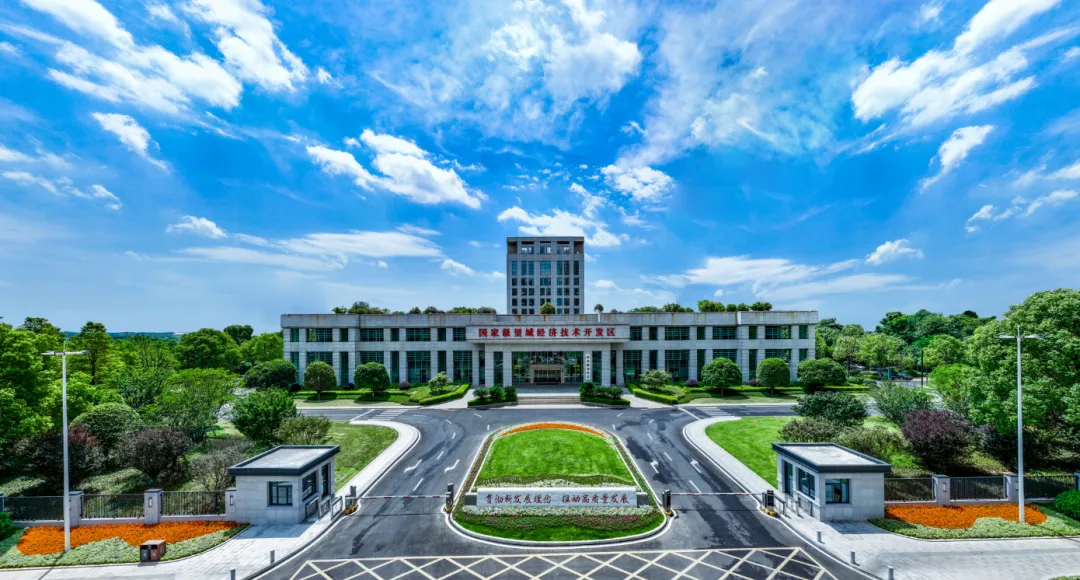 經(jīng)開區(qū)頑瘴痼疾安全隱患治理工程