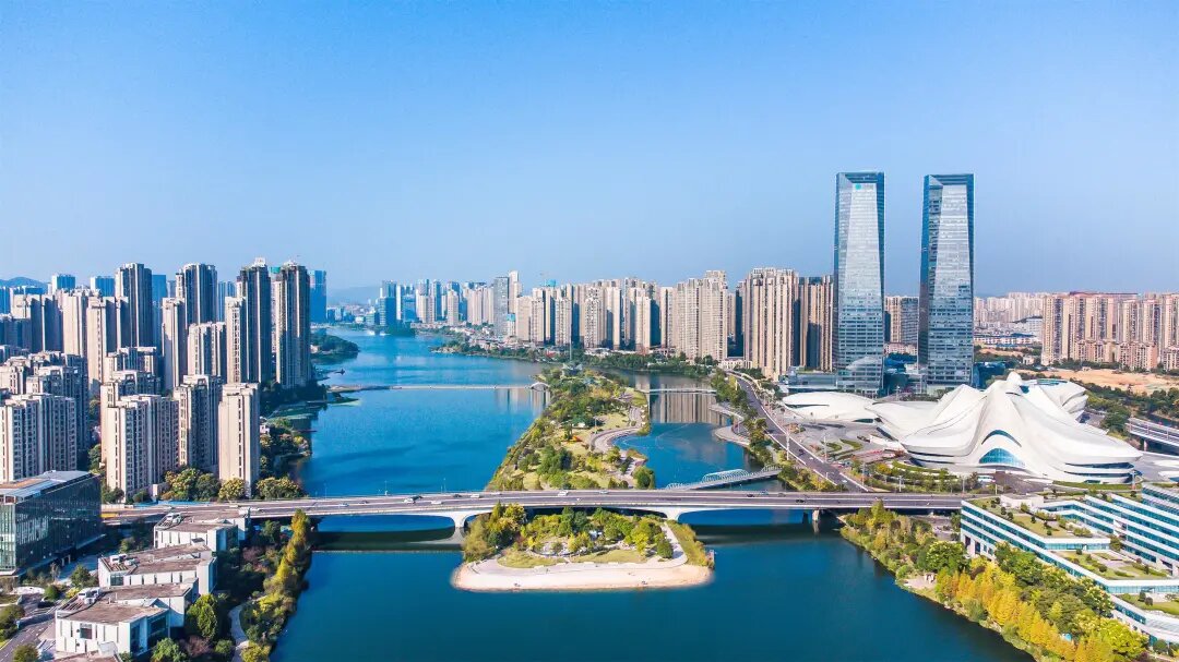 中標(biāo)丨湘江新區(qū)重要節(jié)點花化彩化和應(yīng)急擺花時令鮮花采購項目！